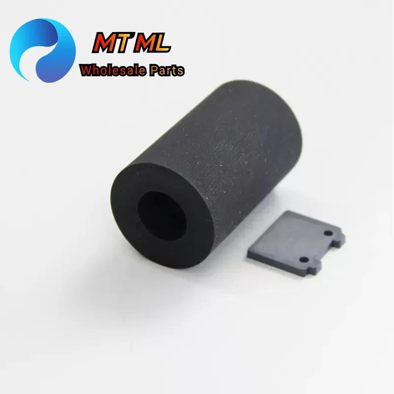 1 комплект L2724A L2724-60004 Комплект для замены ролика AADF резиновая HP Scanjet Professional 3000 S2