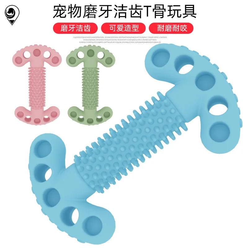 

Accessory Toy Dog Accessories Articles for Pets Acessorios Ball Launcher Dog Toys Pet Items for Small Breeds Dogs Accessoires