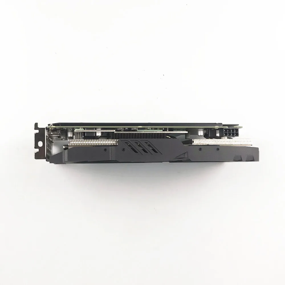 

2022 Original New Product Consumer Electronics Computer Hardware & Software Video Card Kd5 S19 Pro S19 For Gaming Graphics Card