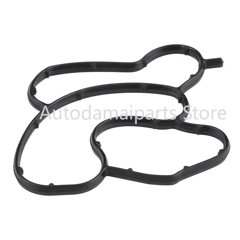 

Oil Filter Sealing Ring Suitable For For BMW 1 Series E813 Series E90 11427508970 Sealing Gasket