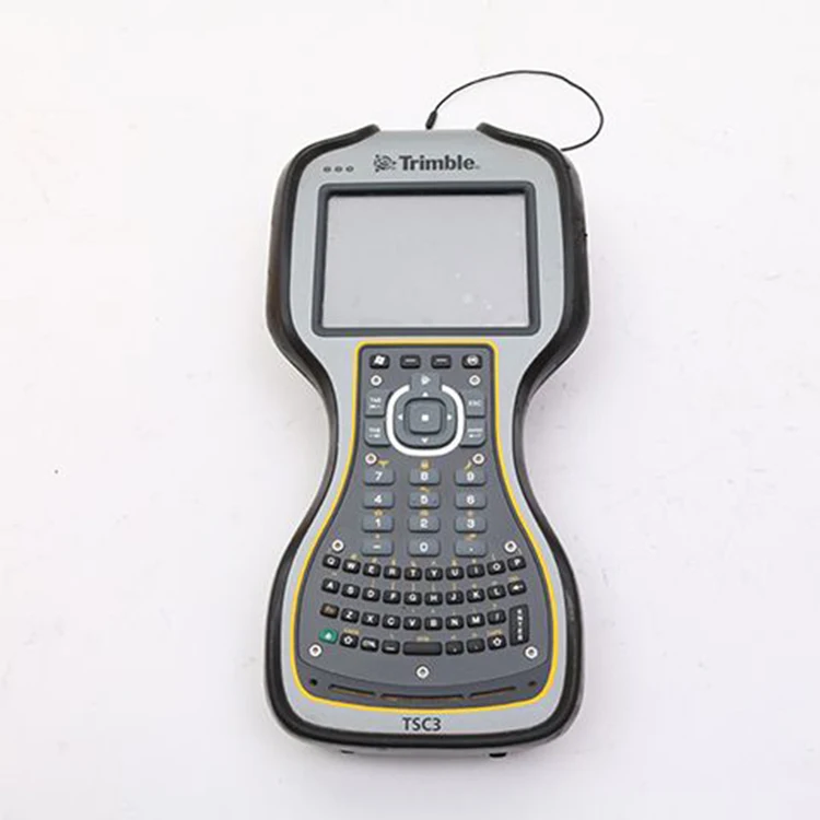 

Trimble R10 Model 4 Trimble GPS Receiver
