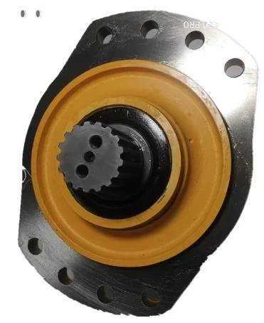 MS02 MS05 MS08 MS11 MS18 MS25 Серия MS50 MS11-2-D5E-M11-1920-58EFJM MS11-2-121-F12-1120-25BE Мотор главной передачи