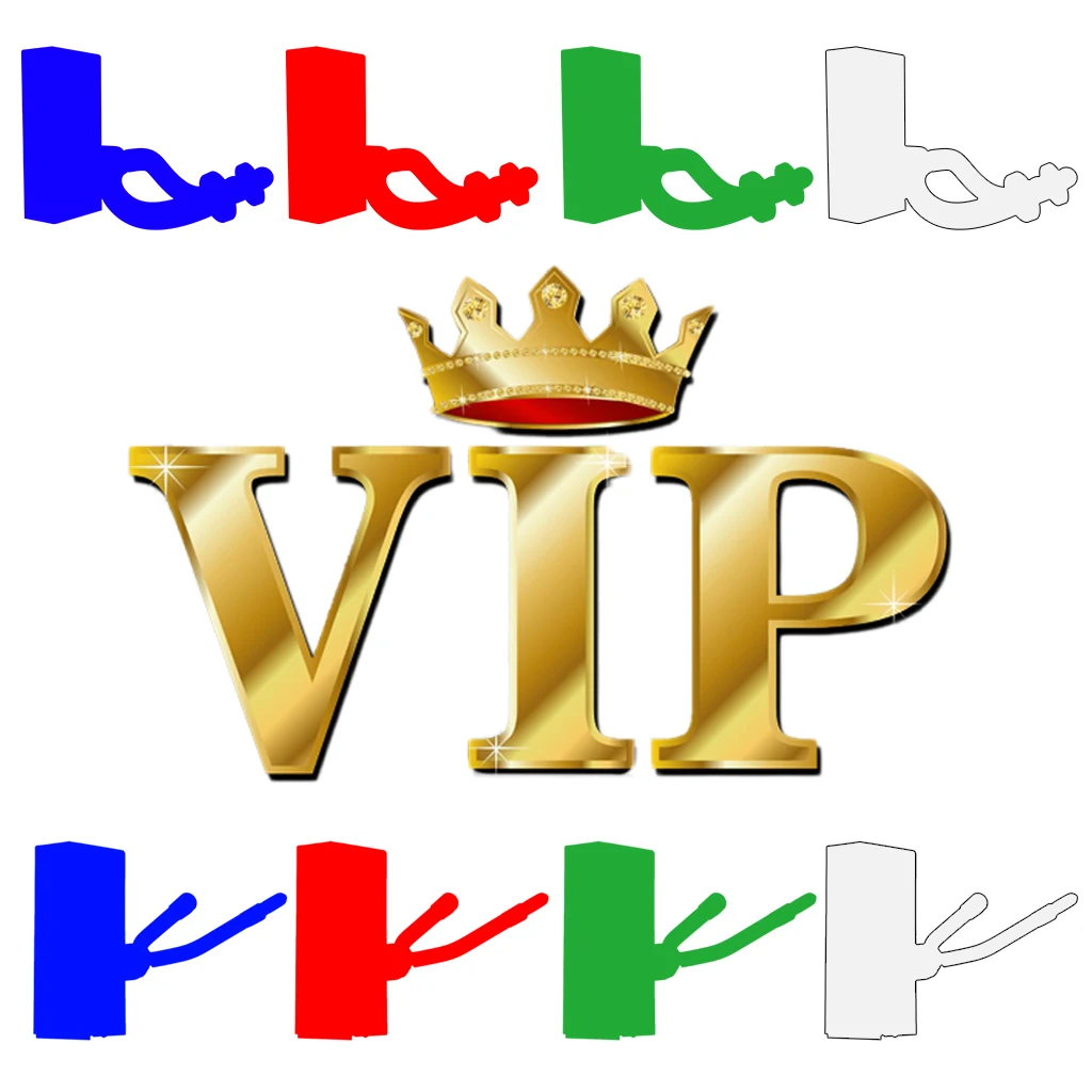 

Sepcial VIP Led Guitar / Violin Hanger