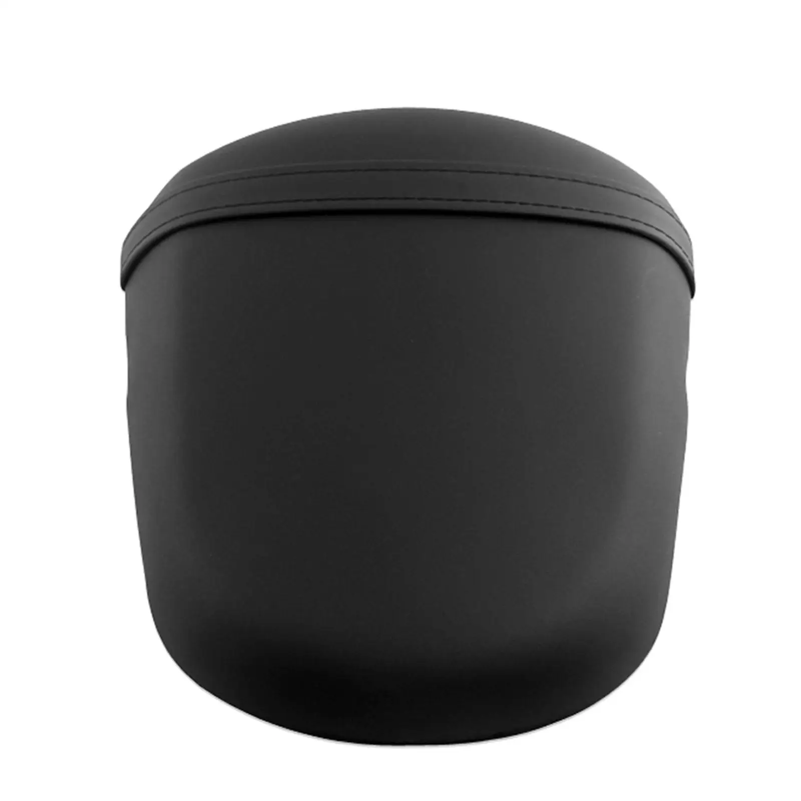 

Подставка под сиденье мотоцикла для Suzuki Gsxr1000 K9 09-16, запасные части