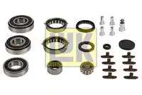 

462033110 for-type repair kit RANGER-TDCi/x 4 × 4 - 14