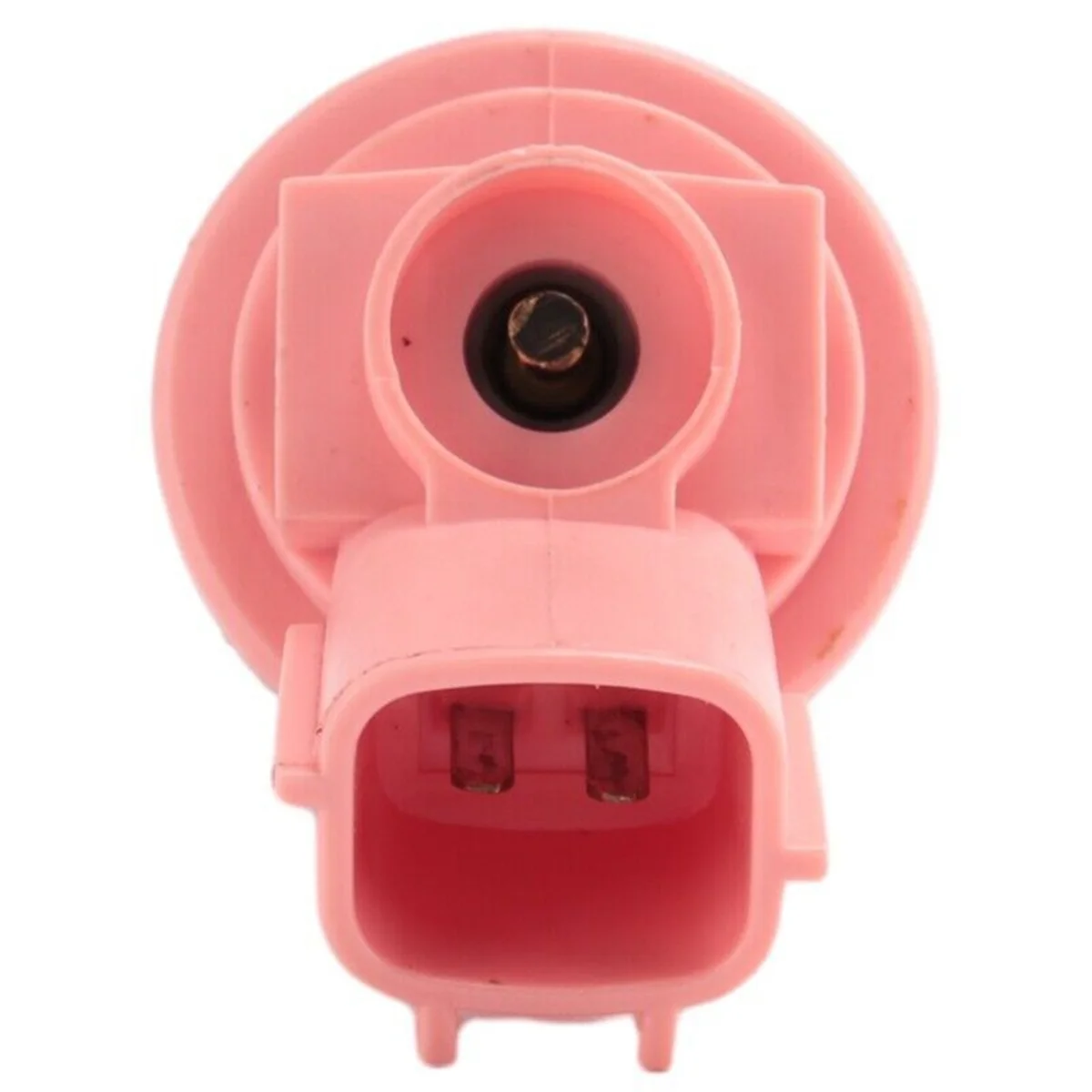 1 шт. новая Форсунка топливного инжектора 16600-57Y01 16600-57Y00 для двигателя Sentra 200SX NX 1.6L L4