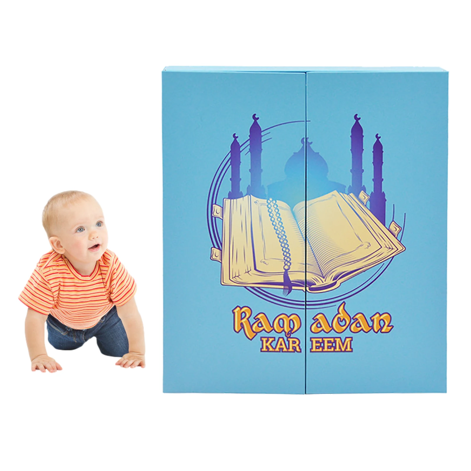 

2022 Advent Diary Gift Box 2022 Advent Calendar Countdown Empty Gift Box 2022 Advent Diary Gift Box Home Desk Decorations Gift