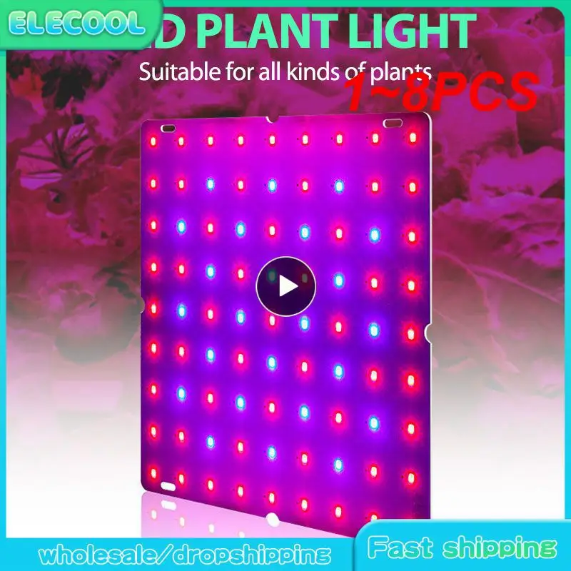 

1 ~ 8 шт., детская кристаллическая игрушка