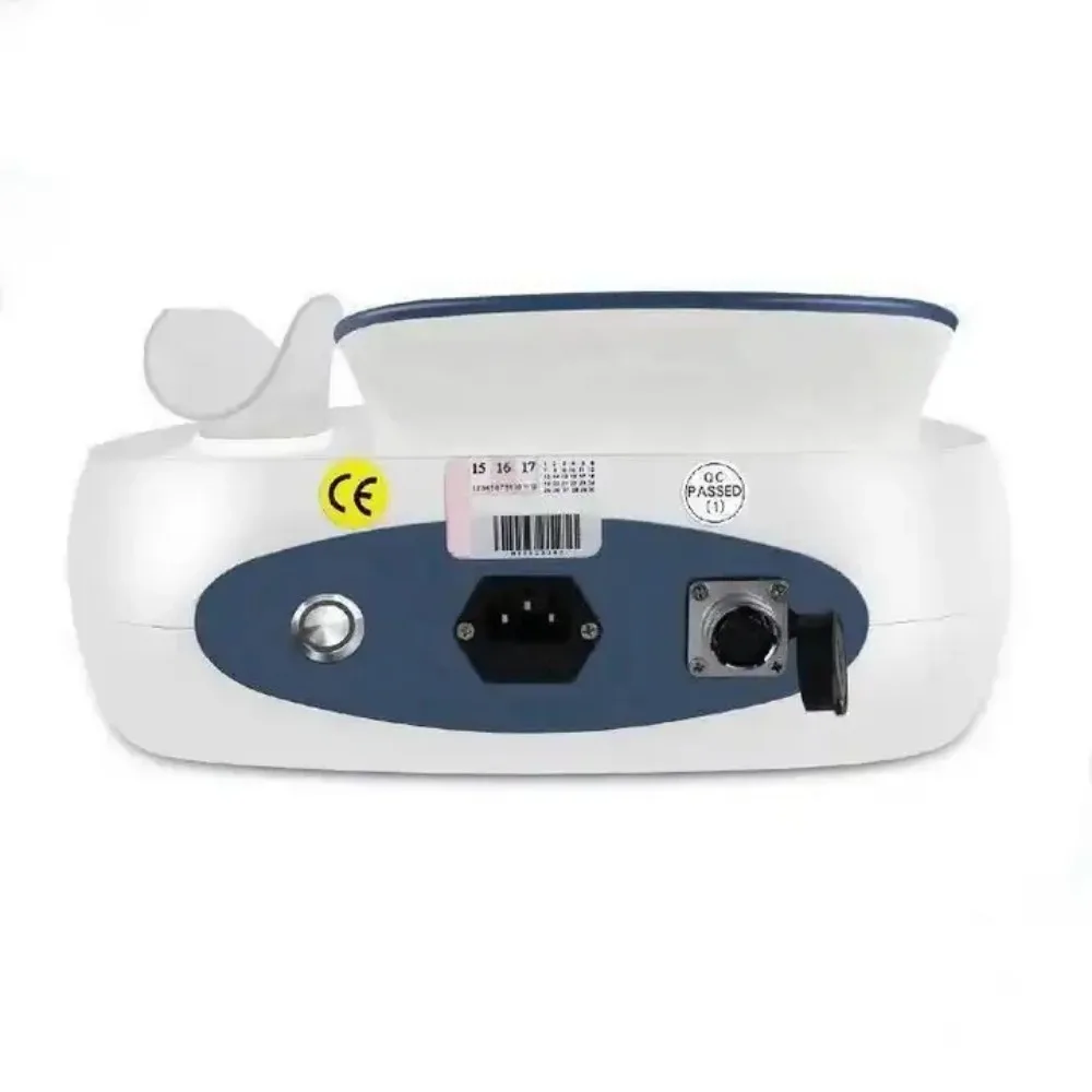 Synogal инъекция мезотерапия микораигла Мезотерапия пистолет для удаления морщин