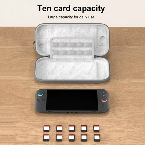 APWIKOGER сумка для NS2