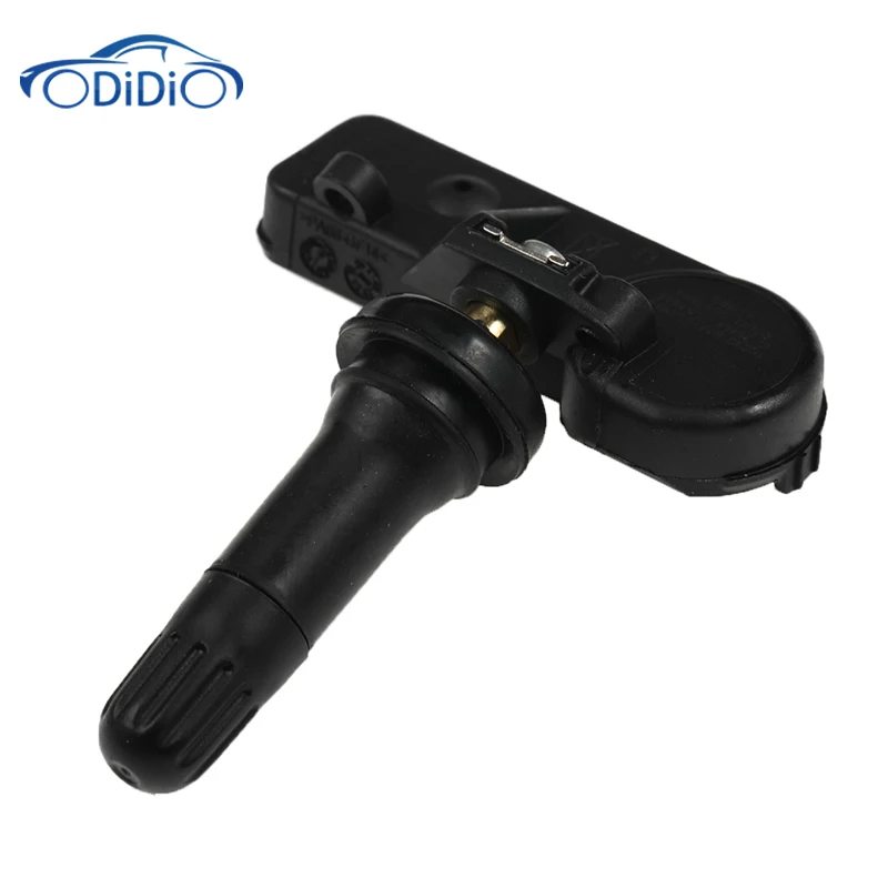 56029398AB для 2010 2011 2012 2013 2014 2015 JEEP GRAND CHEROKEE 433 МГц датчик давления в шинах TPMS