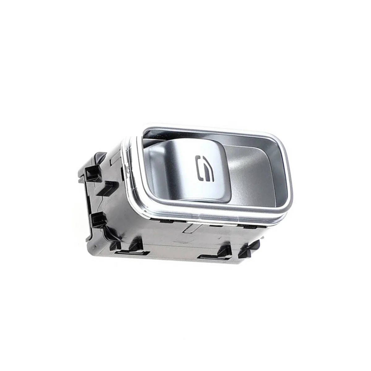 

Кнопка переключения стеклоподъемника для Mercedes Benz G350 G500 G63 2019-2022
