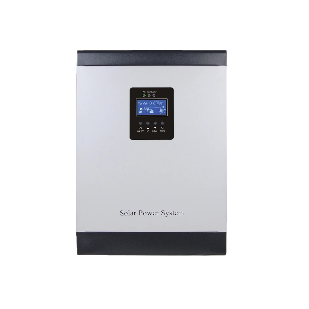 

2000w 12v 24v 36v 48v dc to ac 110v 220v 230v 240v 2000 watt pure sine wave power inverter
