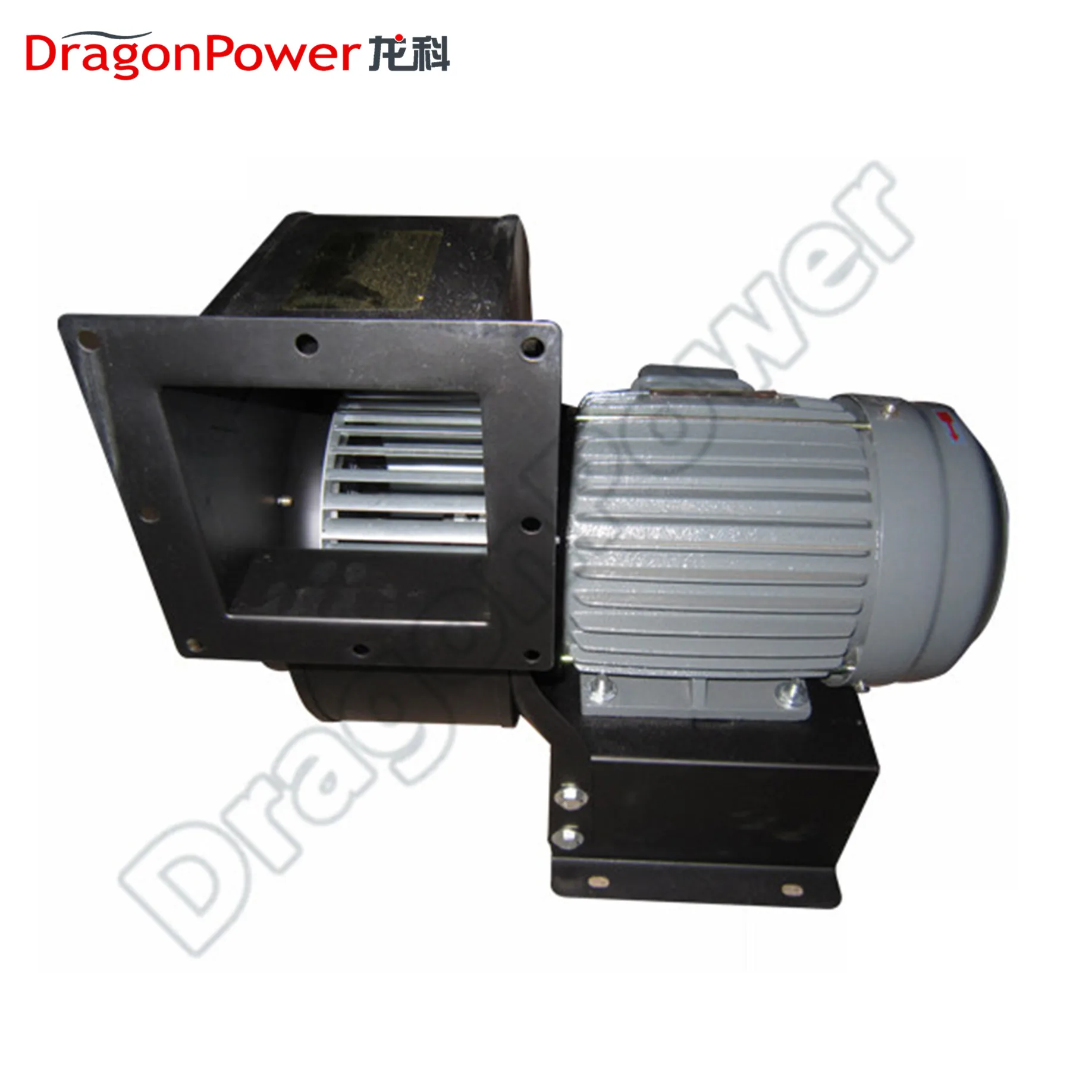 

Воздуходувка экструдера CY 100 CY 125 CY150 CY180 CY200