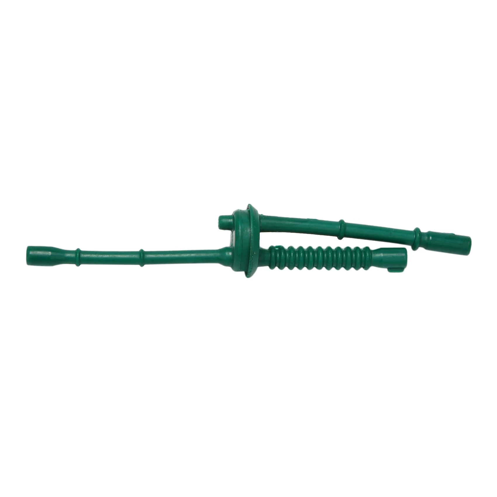 Топливная линия + топливный фильтр для триммера FS38 FS45 FS46 FS55 KM55 HL45 MM55 FS100 FS110 FS130 |