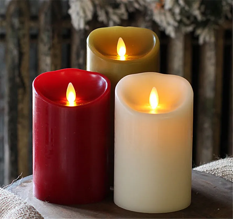 Свеча с толстым фитилем. Сб-30. Свечки. Свеча белая толстая. Стеариновые свечи.