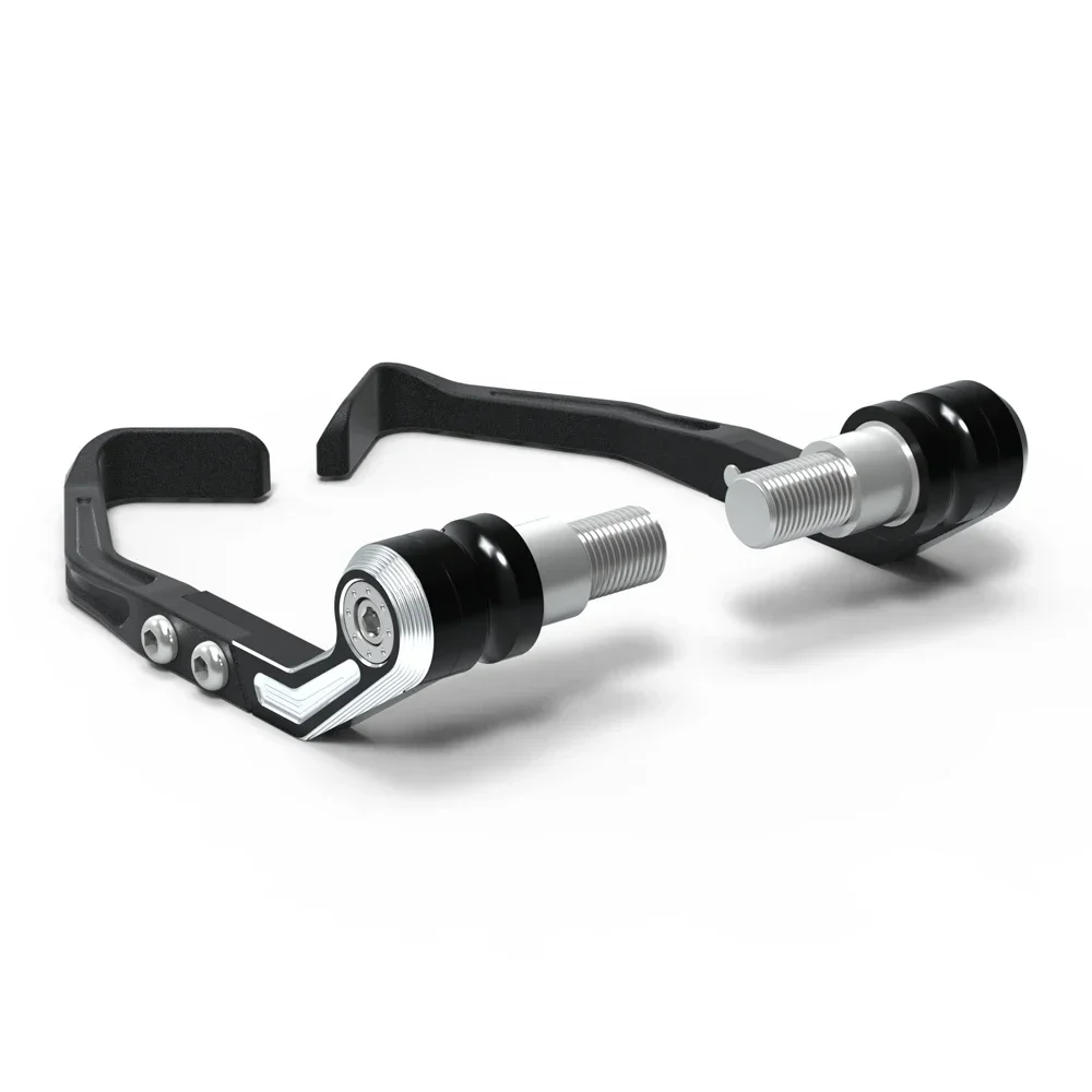 Защитный Рычаг тормоза и сцепления на руль мотоцикла для MV Agusta Brutale 675 800 RR/RC/LH44