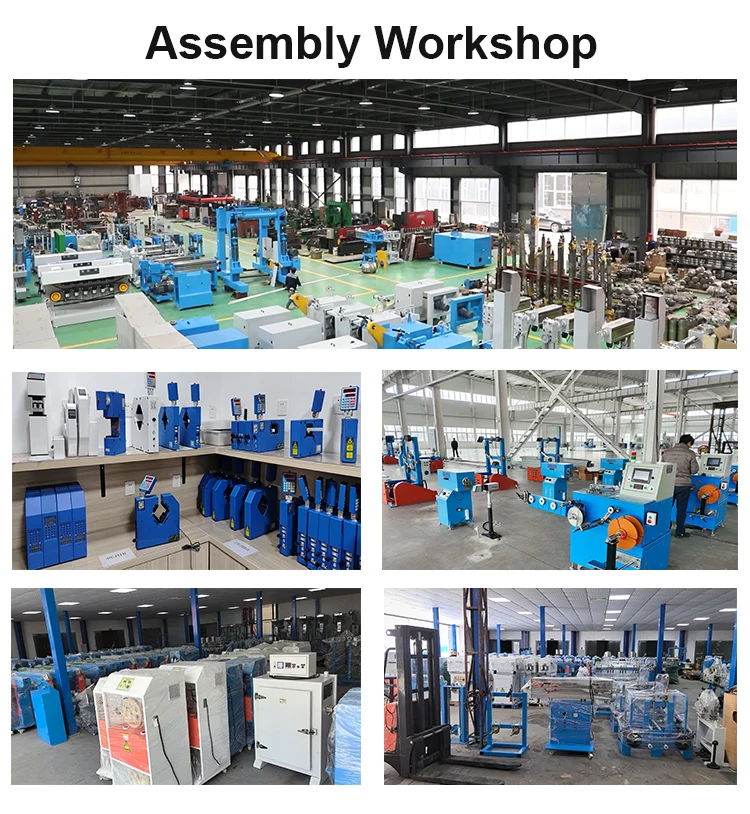 QIPANG LDG-SW01XY Диаметр 0 02-3 мм Устройство измерения диаметра Двухосевой портативный