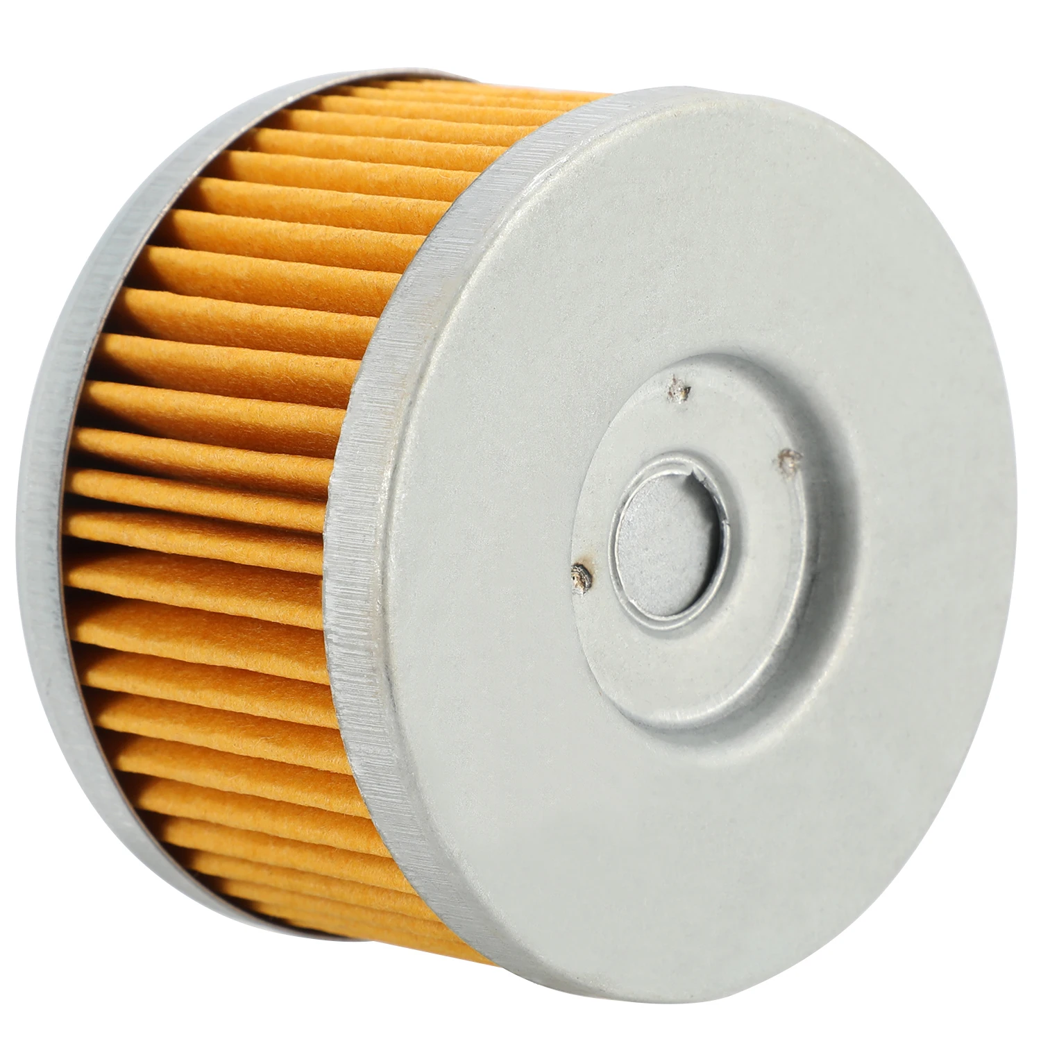 Масляный фильтр для мотоциклов SUZUKI DR650 RSE-L/M/N/P/R/S/T SP43/44B S-L5/L6 SE-V/W/X/Y/K-K9/L0-L4