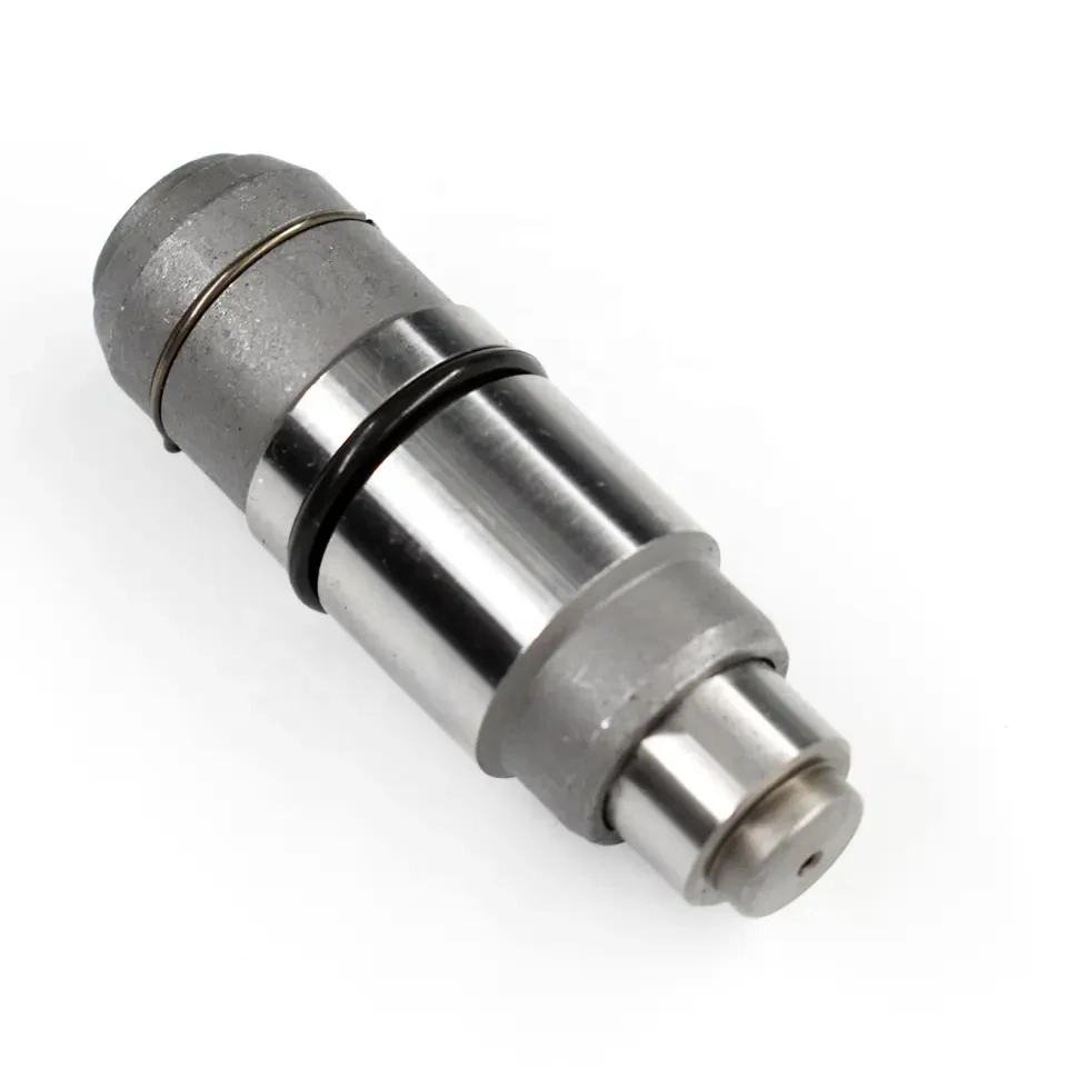 

Первичный натяжитель цепи синхронизации OEM 4792443AB /A-PT101AB-1/9930 для CCHRYSLER 300 Concord DDODGE CHARGER INTREPID MAGNUM STRATUS