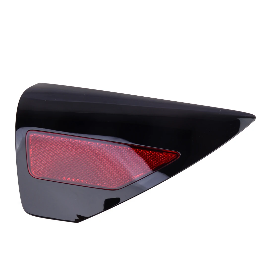 

Rear Right Tail Light Panel Mount Reflector Cover 1100781-99-D Fit for Tesla Model 3 Y 2020 2019 2018 2017