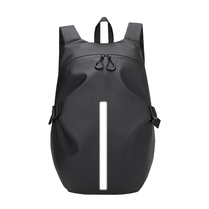 

Motorcycle Backpack Waterproof for Skiing Travel Hiking Camping Boating Riding
