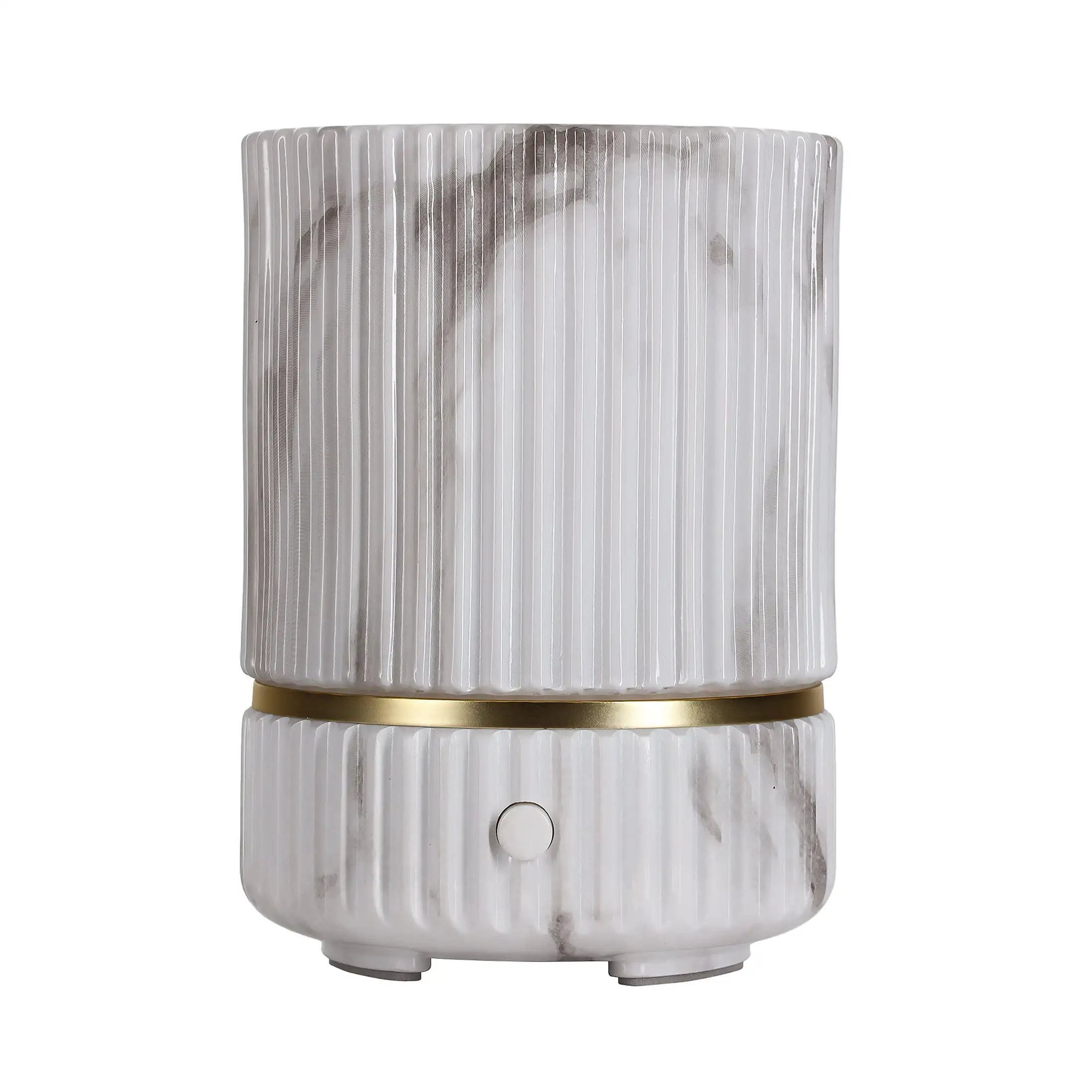 

150mL Ultrasonic Oil Diffuser, Marble