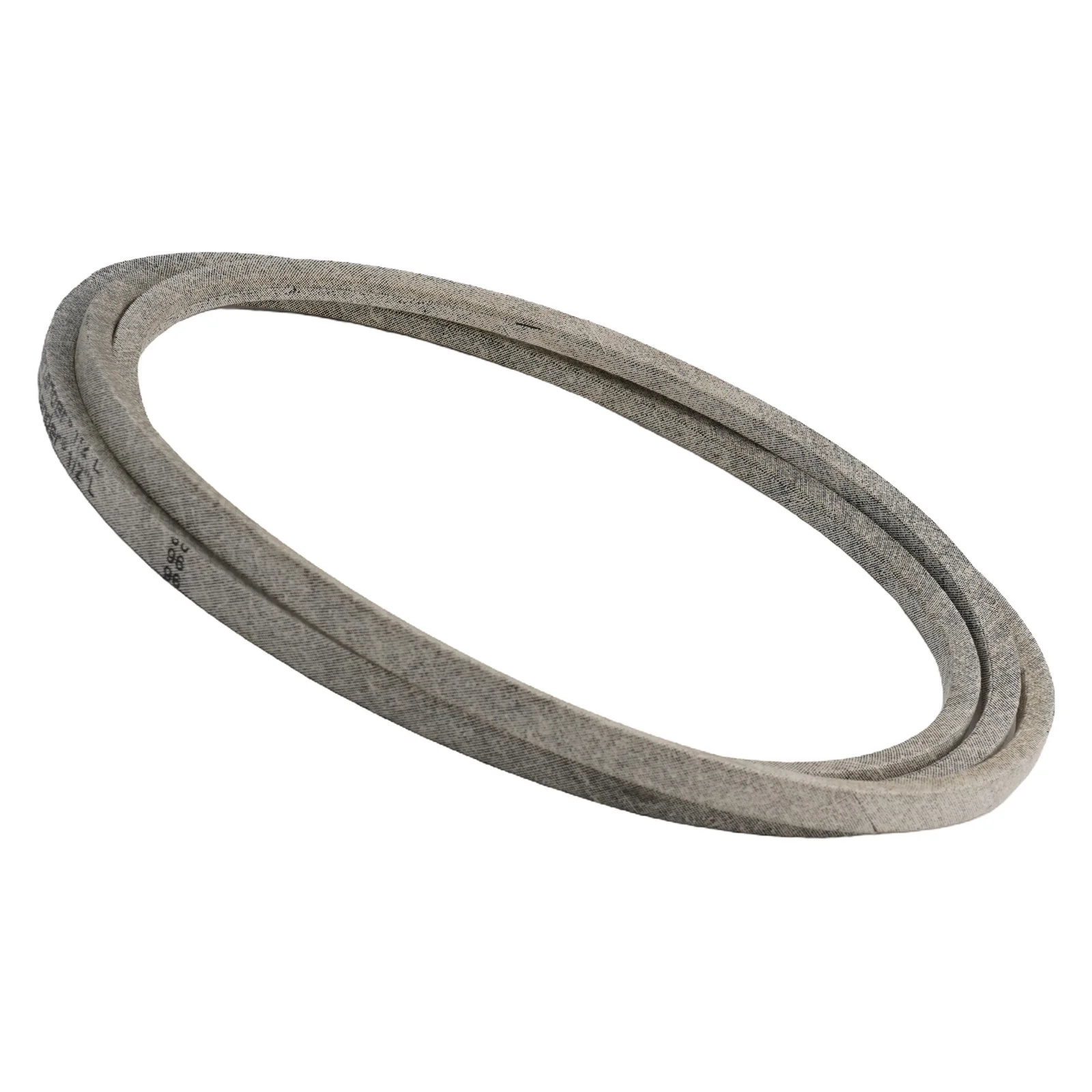 1 шт. 954-04060C палубный ремень для Troy-Bilt 954-04060 754-04060 42 дюйма прочная строительная