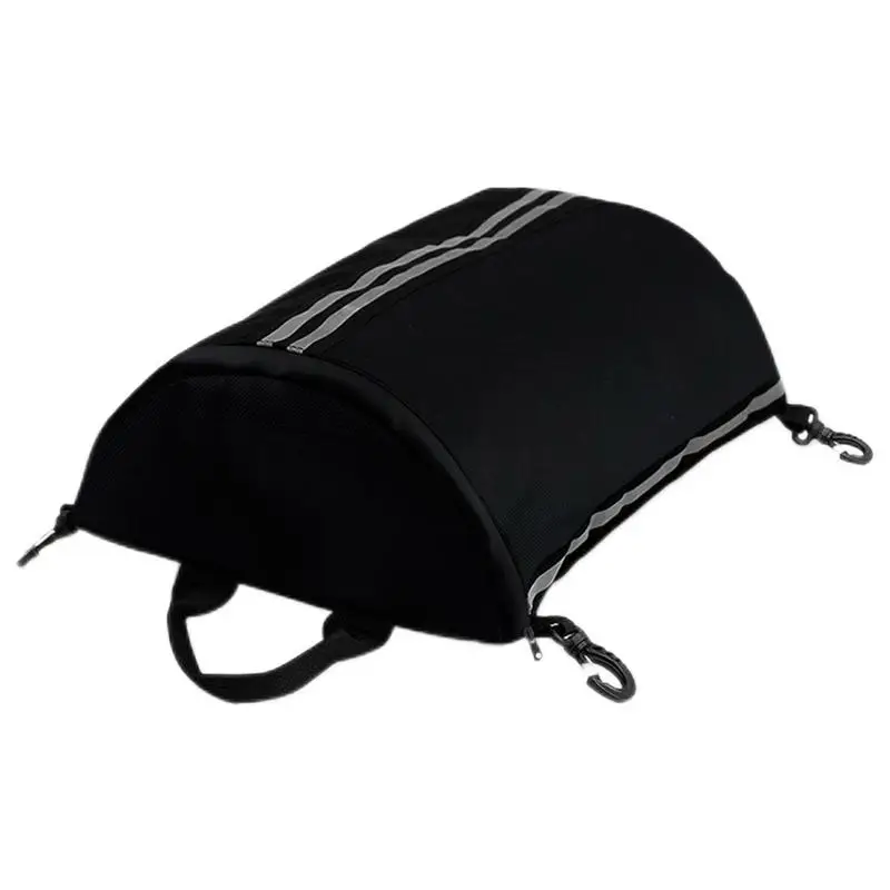 Deck Cover Bag Deck Bag Stand Up Paddle Board Storage Bags Water Sports Kayak Boat Canoe Deck Equipment