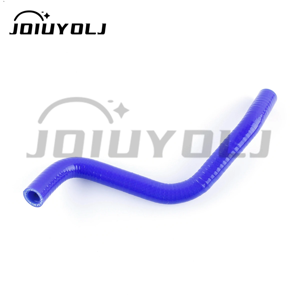 Для 2006 YAMAHA FZ6-S FZ6 FZ600 FZ 600 мотоциклетная силиконовая трубка комплект шлангов для
