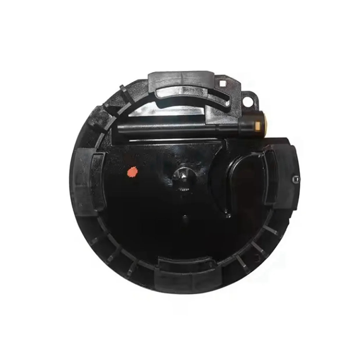 Модуль топливного насоса в сборе для Volvo V70 III XC70 XC60 2010-2011 гг. 31372899