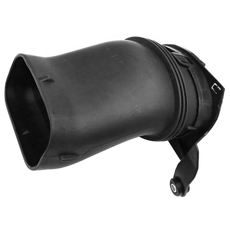 Впускная трубка воздухозаборника 13717601870 впускная воздушная труба замена