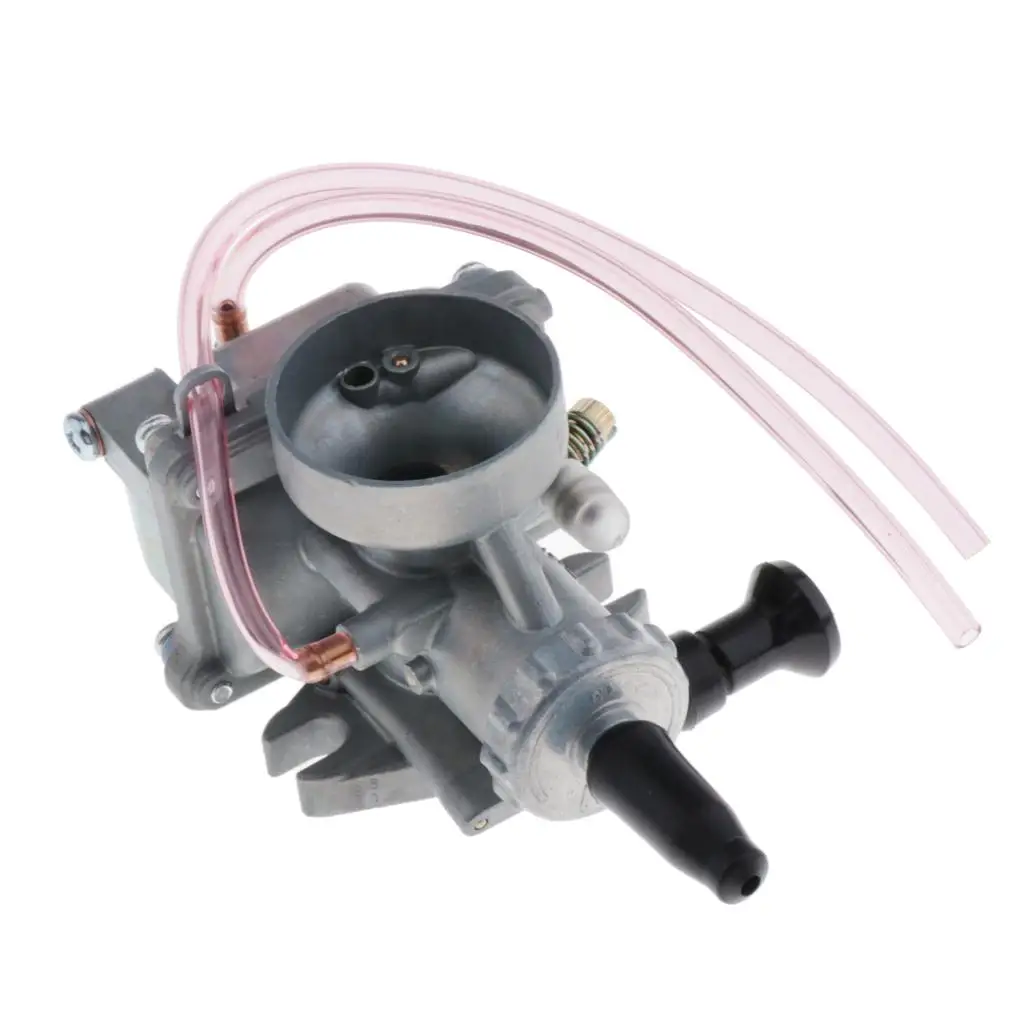 Карбюратор лодочного мотора для 2-тактного подвесного двигателя NF125 125cc