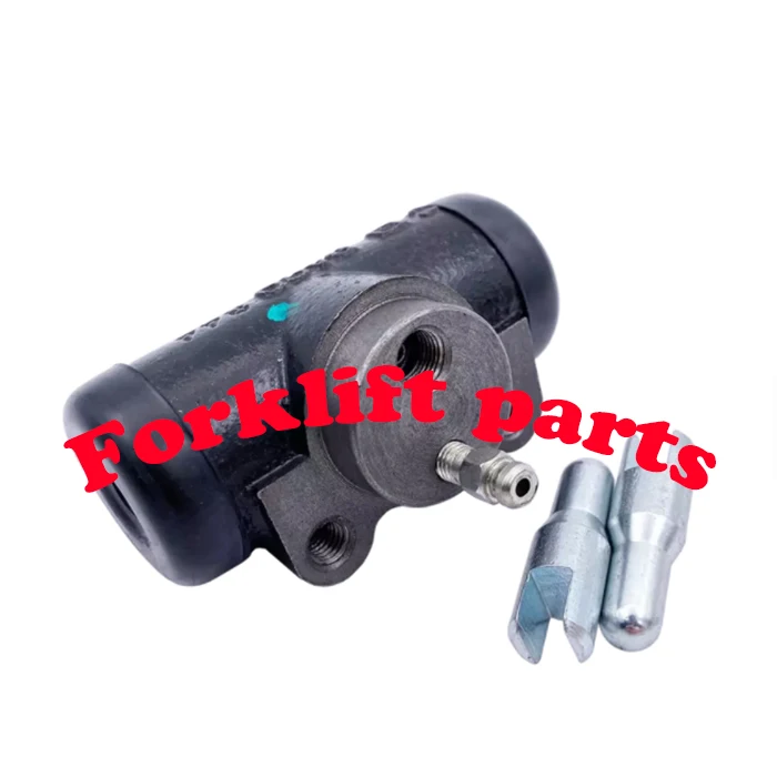 

Forklift accessories H2.0-B466/E50N-A268 brake cylinder 1565290 matching