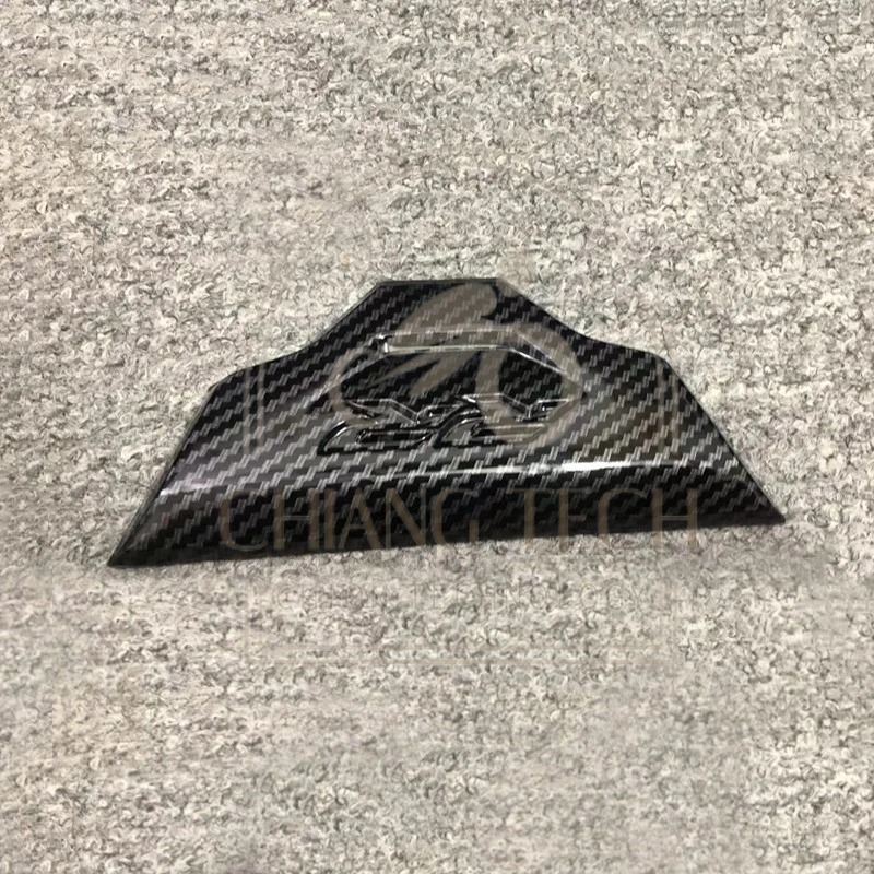 Обтекатель для заднего сиденья углеродное волокно подходит 2012 2013-2017 бмв S1000RR S 1000RR