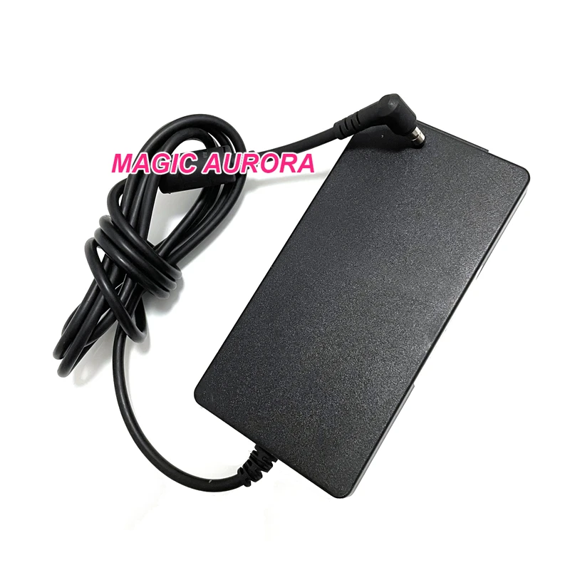 Оригинальное зарядное устройство для ноутбука 19 5 в а FSP TONGFANG XNE15E19 MAG-15 | Компьютеры