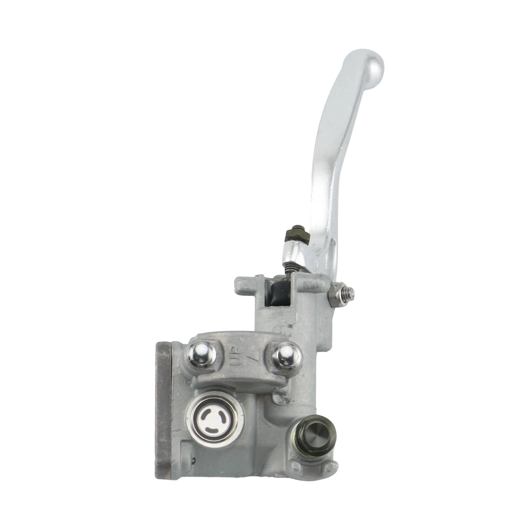 

7/8 inch 22mm Motorcycle Front Brake Master Cylinder Fit for HONDA CR125R CRF250R CRF250X CRF450X CRF 450R 2005-2007