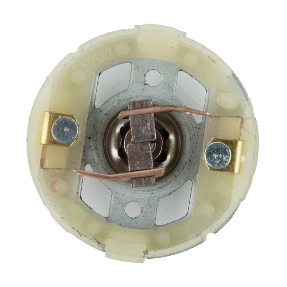 Держатель угольной щетки 6270DWE 629817 -8 DCD700 DCD701 DCD710 DCD710S2 Для DEWALT GSR10.8V-LI N 038034