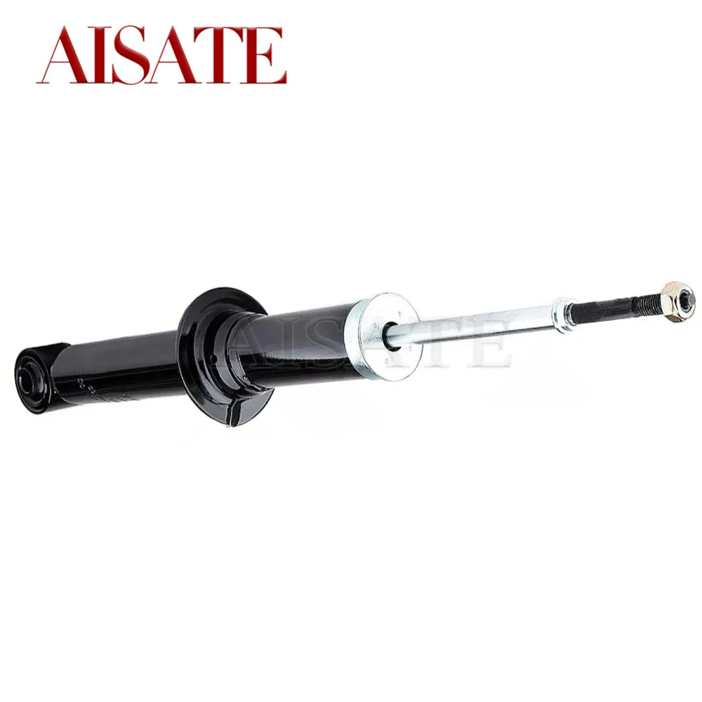 Передняя левая или правая подвеска амортизационная стойка для Kia Sorento JC 2002-2011 без