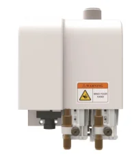 Boway цифровая машина для резки образцов PK0604plus Интеллектуальная