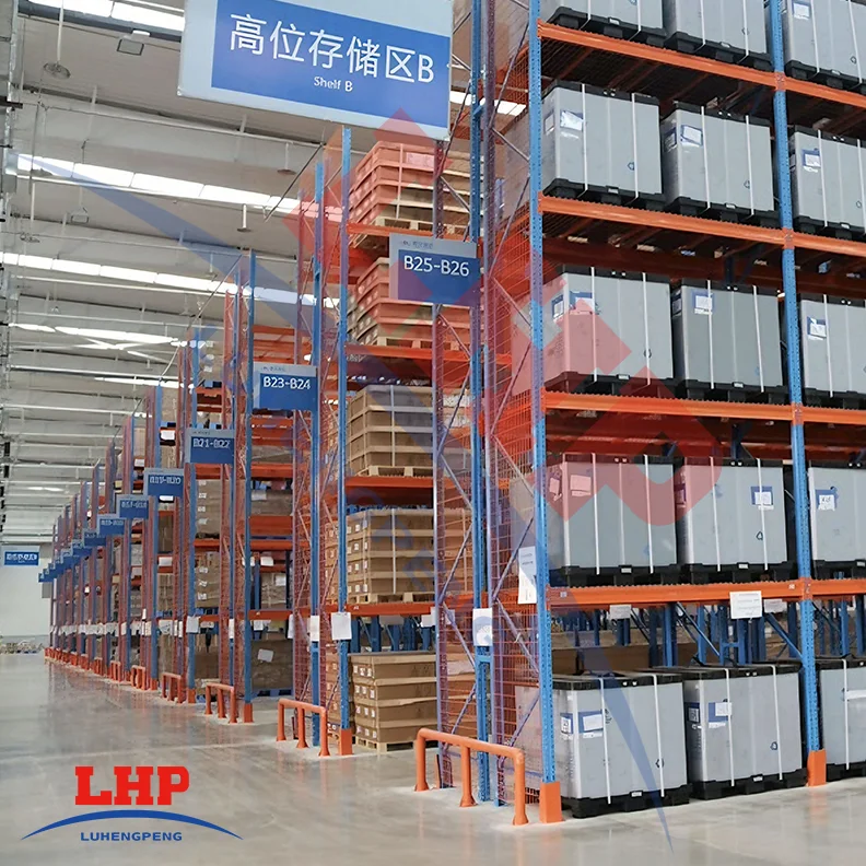 Фото В наличии: Prk 96mp-3369-21 50111088. Доставка через DHL или FedEx. Поставщик: Plc Supplier. №4
