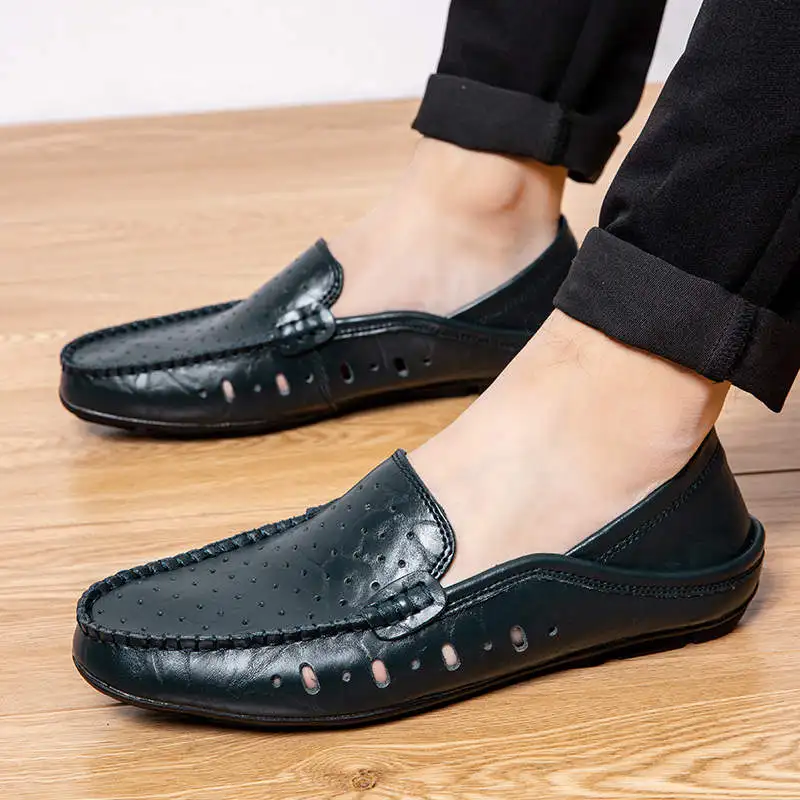 

Мужские кроссовки для бега, мужская спортивная обувь Boty Panske Tenisky, брендовые белые кроссовки, мужская повседневная спортивная обувь для тенн...