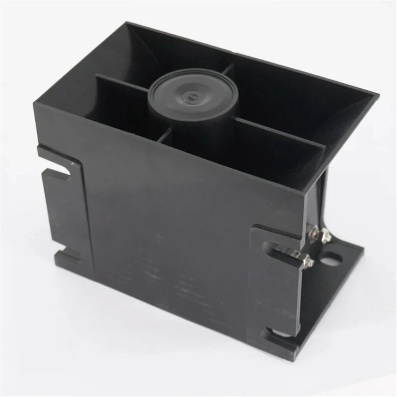 2024 Новый безопасный реверс с резервным звуковым сигналом 115 дБ для тяжелых