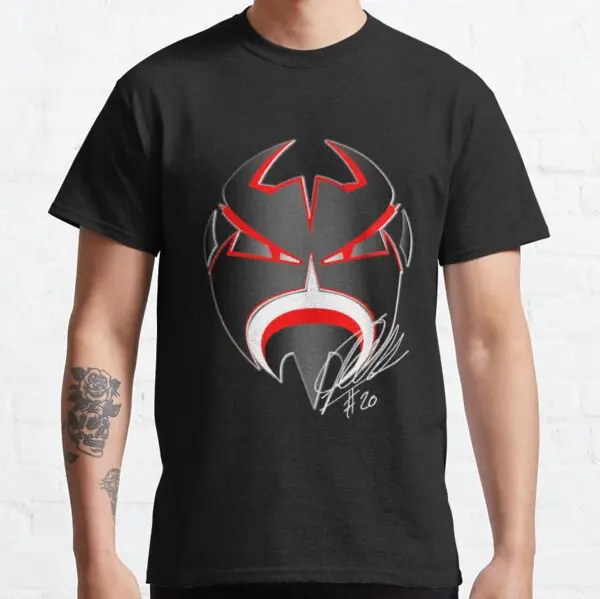 

rawedi nek muk karo koe t shirt for BMW Aprilia Boxer KYMCO MV HONDA Daelim