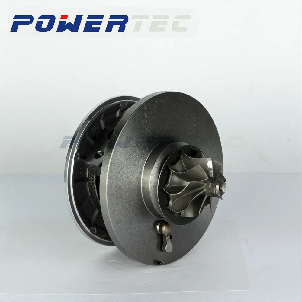 Турбо ядро для VW Touran Passat Caddy Golf/Jetta V III B6 1.9TDI 105HP 77Kw 100HP 74Kw 90HP 66Kw AVQ BJB BKC BXE BXF BXJ - купить