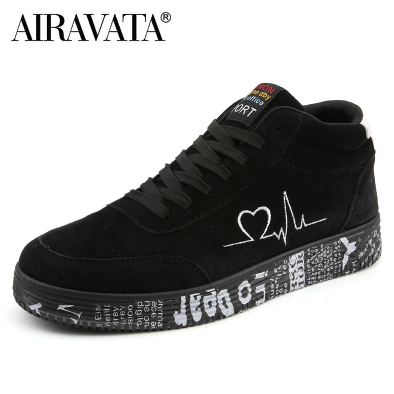 Men Women Sneakers Outdoor Casual Walking Shoes Couple Jogging Trainers