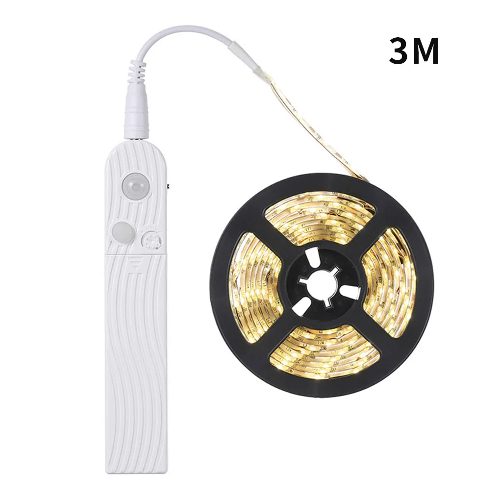 

Светодиодная лента, осветительная лампа для шкафа