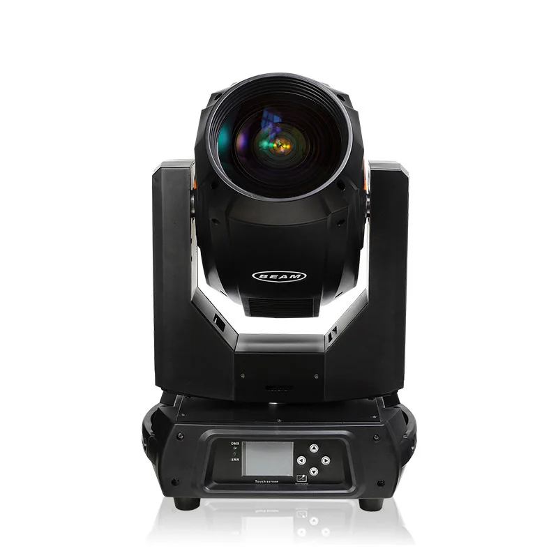 

beam lights stage lighting 230w beam moving head lights