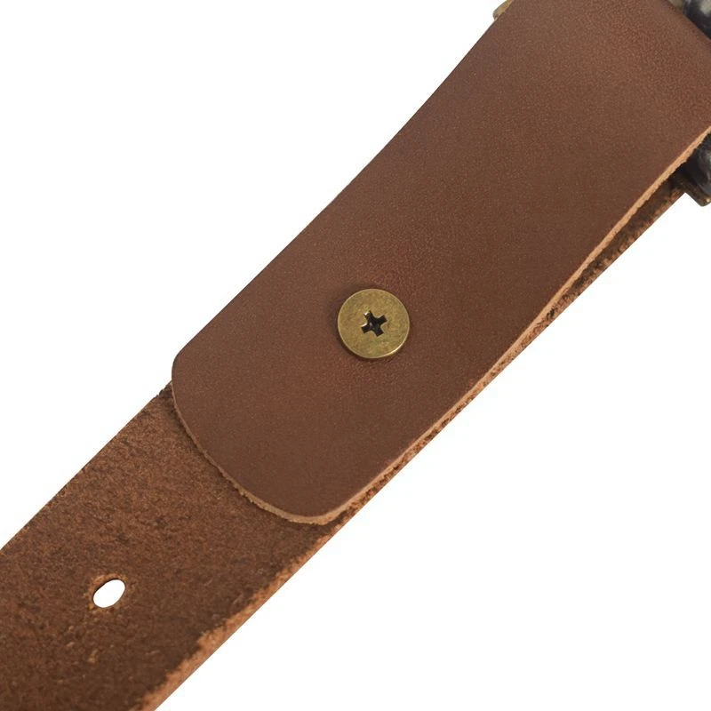 Кожаный ремень для камеры двойной плечевой кожаный снаряжение фотосъемки