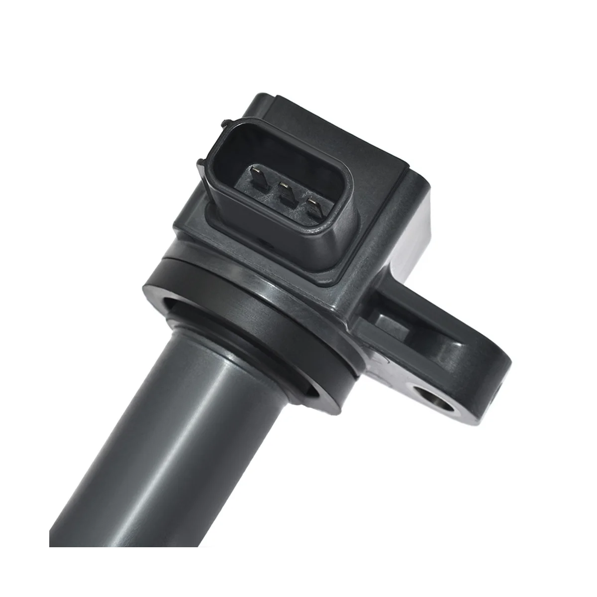 Катушка зажигания 099700-0350 90048-52125 для Daihatsu Mira 1998-2003 Sirion 1998-2000 4 шт.